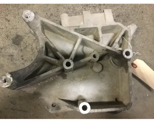 GM 6.6 DURAMAX Engine Misc. Parts