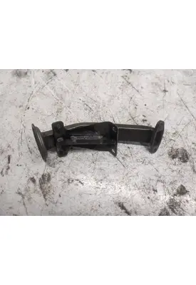 GM 6.6 DURAMAX Engine Misc. Parts