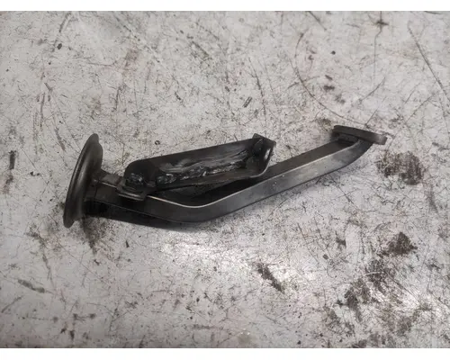 GM 6.6 DURAMAX Engine Misc. Parts