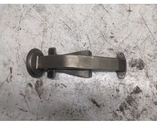 GM 6.6 DURAMAX Engine Misc. Parts