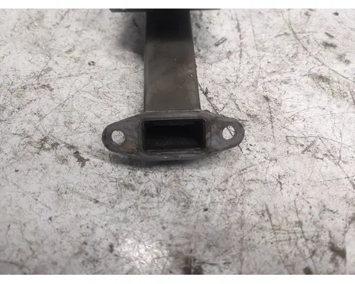 GM 6.6 DURAMAX Engine Misc. Parts