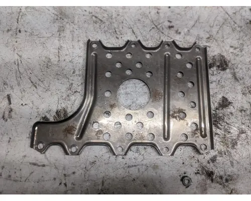 GM 6.6 DURAMAX Engine Misc. Parts