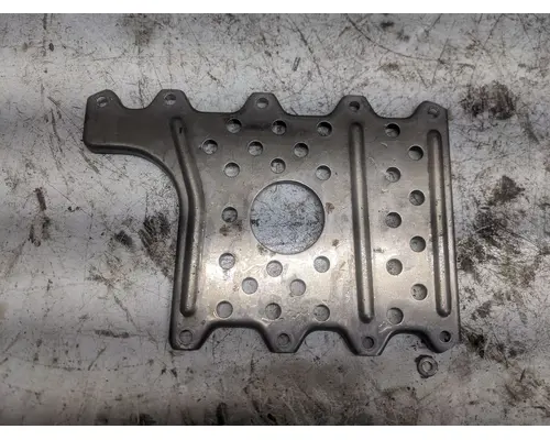 GM 6.6 DURAMAX Engine Misc. Parts