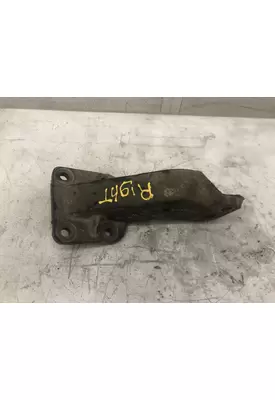 GM 6.6 DURAMAX Engine Mounts