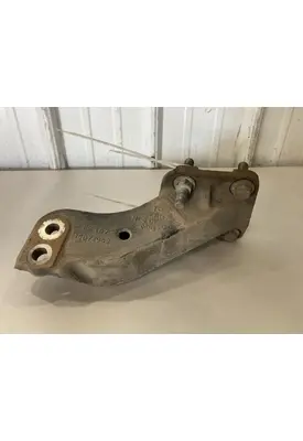 GM 6.6 DURAMAX Engine Mounts