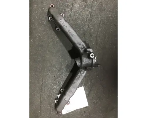 GM 6.6 DURAMAX Engine Parts, Misc.