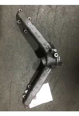 GM 6.6 DURAMAX Engine Parts, Misc.