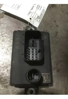 GM 6.6 DURAMAX Engine Parts, Misc.