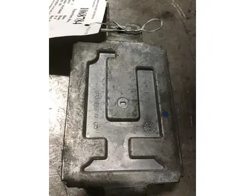 GM 6.6 DURAMAX Engine Parts, Misc.