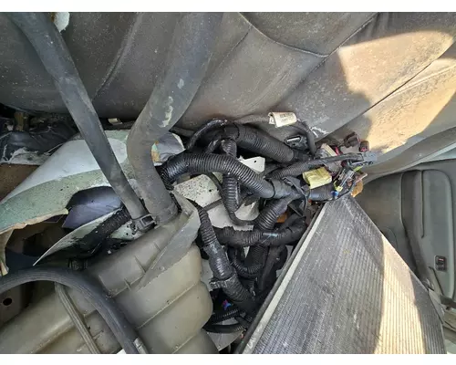 GM 6.6 DURAMAX Engine Wiring Harness