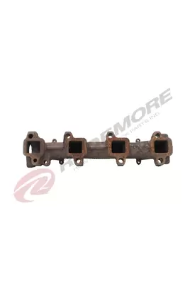 GM 6.6 DURAMAX Exhaust Manifold