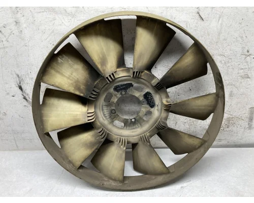GM 6.6 DURAMAX Fan Blade