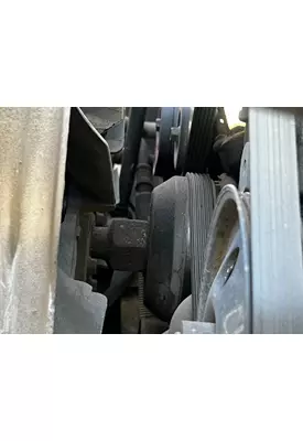 GM 6.6 DURAMAX Fan Blade