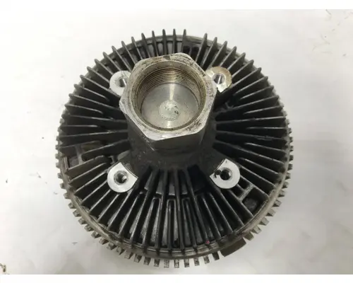 GM 6.6 DURAMAX Fan Clutch