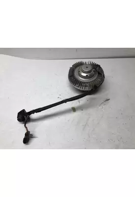 GM 6.6 DURAMAX Fan Clutch