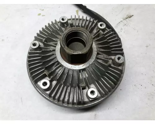 GM 6.6 DURAMAX Fan Clutch