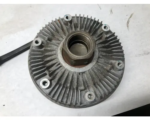 GM 6.6 DURAMAX Fan Clutch