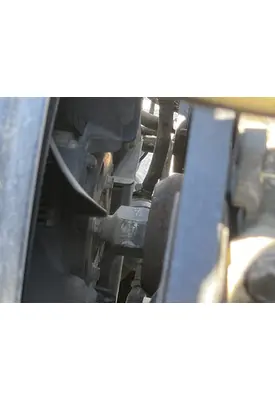 GM 6.6 DURAMAX Fan Clutch