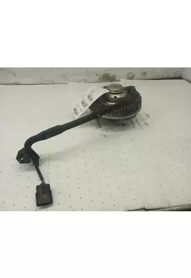 GM 6.6 DURAMAX Fan Clutch