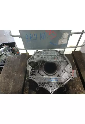 GM 6.6 DURAMAX Flywheel Housing