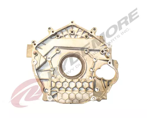 GM 6.6 DURAMAX Flywheel Housing