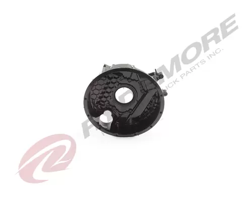 GM 6.6 DURAMAX Flywheel Housing