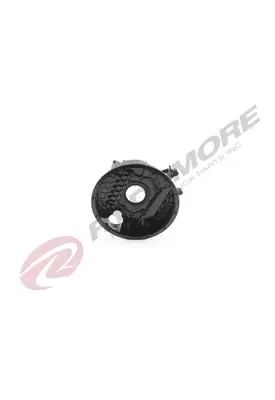 GM 6.6 DURAMAX Flywheel Housing