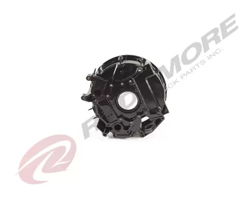 GM 6.6 DURAMAX Flywheel Housing