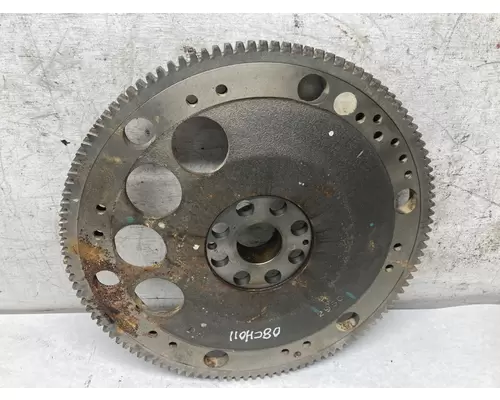 GM 6.6 DURAMAX Flywheel