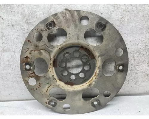 GM 6.6 DURAMAX Flywheel