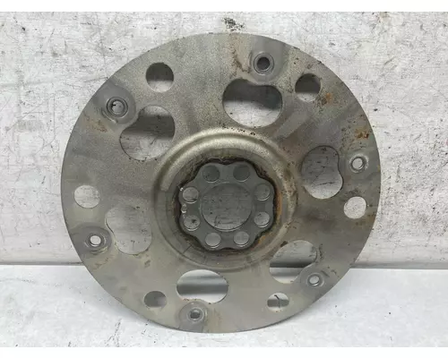 GM 6.6 DURAMAX Flywheel
