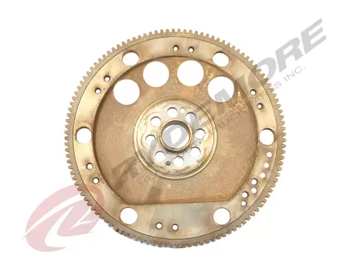 GM 6.6 DURAMAX Flywheel