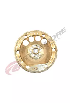 GM 6.6 DURAMAX Flywheel