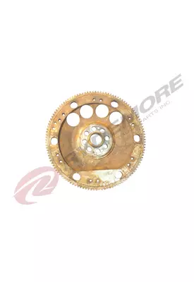 GM 6.6 DURAMAX Flywheel