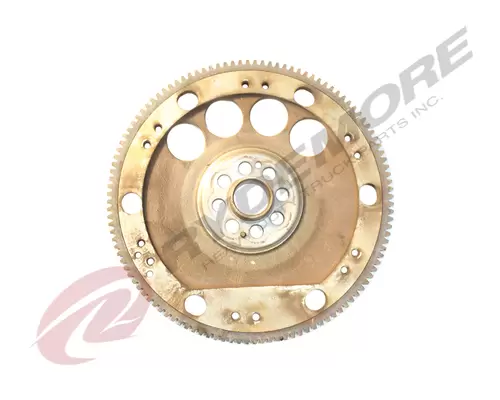 GM 6.6 DURAMAX Flywheel