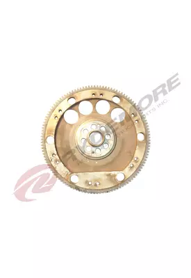 GM 6.6 DURAMAX Flywheel