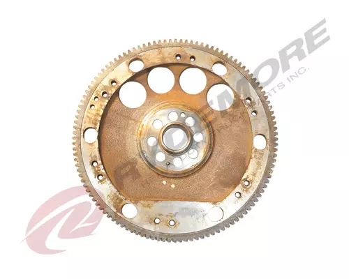 GM 6.6 DURAMAX Flywheel