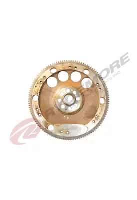 GM 6.6 DURAMAX Flywheel