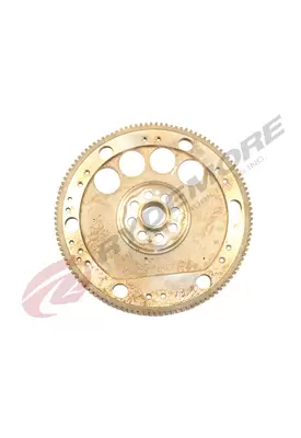 GM 6.6 DURAMAX Flywheel