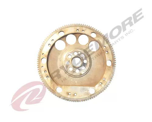 GM 6.6 DURAMAX Flywheel