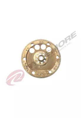 GM 6.6 DURAMAX Flywheel