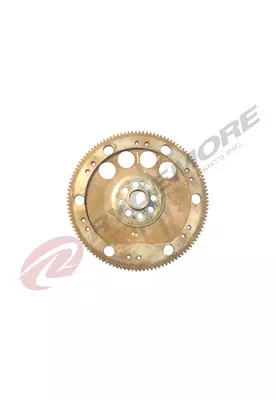 GM 6.6 DURAMAX Flywheel