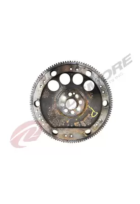 GM 6.6 DURAMAX Flywheel