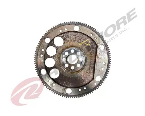 GM 6.6 DURAMAX Flywheel