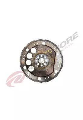 GM 6.6 DURAMAX Flywheel