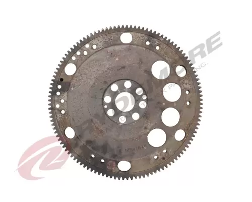 GM 6.6 DURAMAX Flywheel