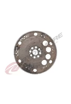 GM 6.6 DURAMAX Flywheel