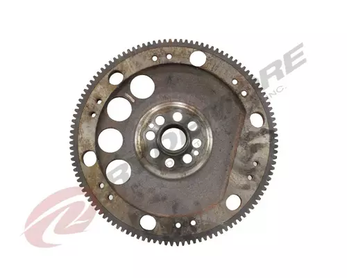 GM 6.6 DURAMAX Flywheel
