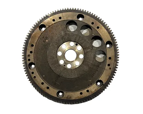 GM 6.6 DURAMAX Flywheel