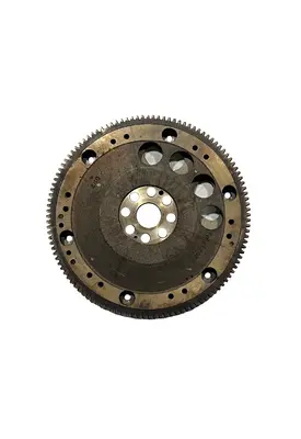 GM 6.6 DURAMAX Flywheel